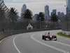 GP Australia - Prove Libere